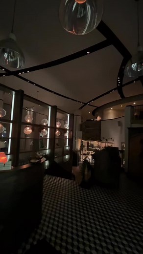 Affordable Dinner Spot in St. Cecilia, Atlanta