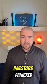 Why AI Research Stopped in 1969 (The First "Winter") ❄️