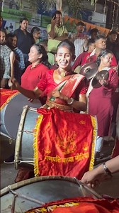 cuty girl band party jajpur kalipuja #odiavolg #trending #ytshorts #shortsfeed #trending