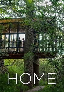 Home Season 2 - watch full episodes streaming online