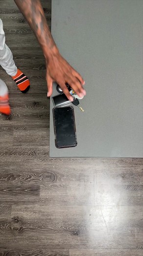 Verizon Mobile Protect: Same Day Screen Repair for $29