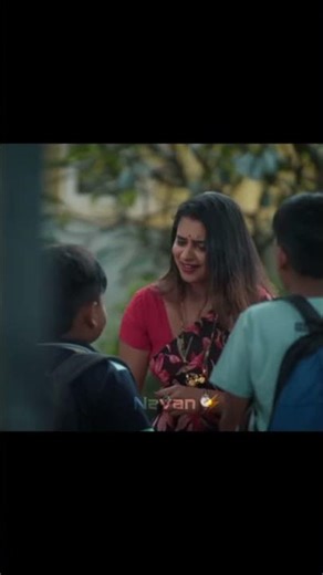 tag that aunty lover#banglore #andharalli#digitalcreator#music#song#auntylover#pngstudio#googly#like