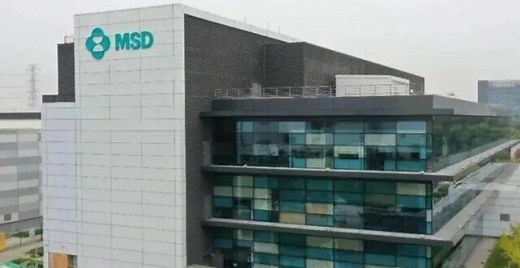 2024 畅销药 TOP10出炉：专利悬崖下的 “剩者” 与 “胜者”_腾讯新闻