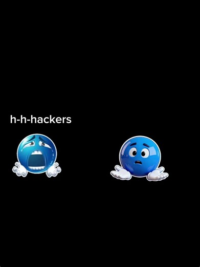 roblox hackers edit
