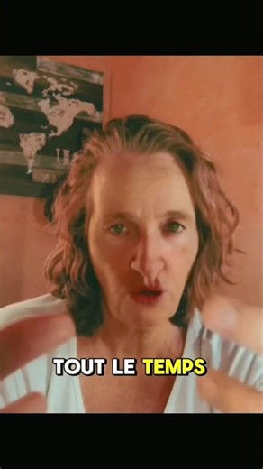 Ton client t’écrit à 22 heures tu réponds ?