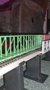 Two GP38-2s vs a 2% Grade with 27 Cars