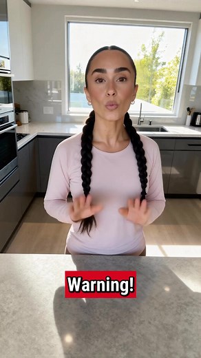 This test exposes traits you don’t notice in yourself… but everyone else does. | ShadowTests