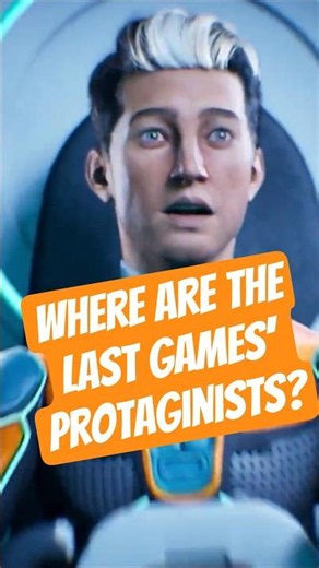 Subnautica’s Heroes Had Worse Endings Than You Think