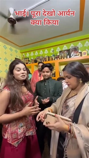 कितना प्यारा है ये दिल जिस पर हम मरते है #viralsong #bhojpuri #dance2026