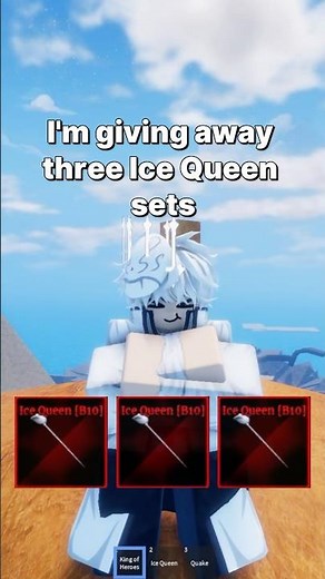 TOP 3 BEST AFK WEAPONS! ⚔️#sailorpiece