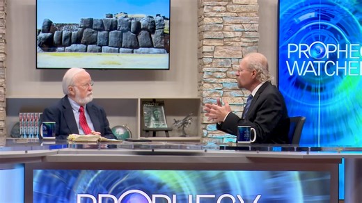 9.5K views · 559 reactions | L.A. Marzulli is going to take you to...