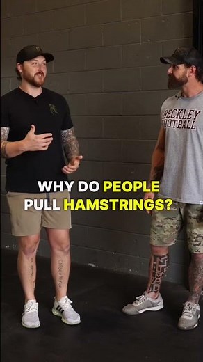 Footwork for CQB with GBRS Group