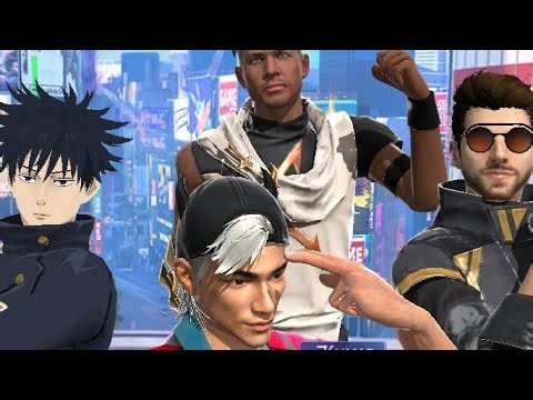 live chanal promotian