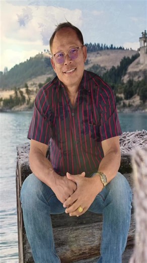 วิดีโอของ siripipat (@siripipat53) พร้อมเพลง เสียงต้นฉบับ - ℍ𝕒𝕡𝕡𝕪 𝔻𝕒𝕪🌿