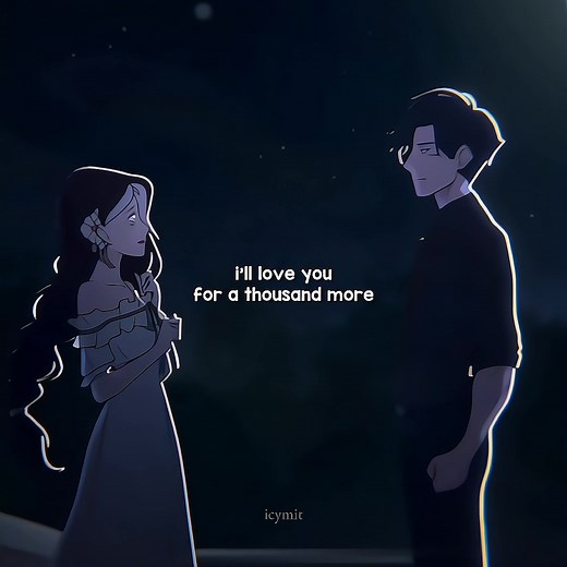 Magnus & Marion: A Heartwarming Animated Love Story | My Story Animated