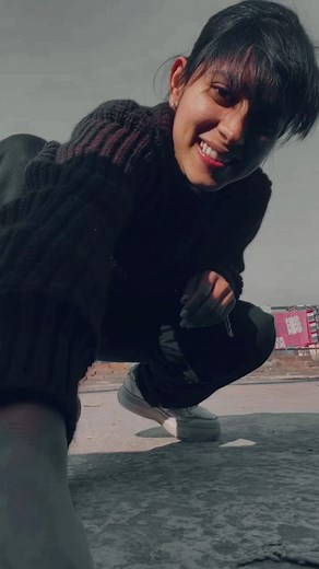 22K views · 1.1K reactions | #dance #dancechallenge | Divya Rana | Facebook