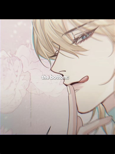 alpha/omega too🤭 title: the fallen merman chinese title: 人鱼陷落 pls read it 🤭😋🩷 #danmei #thefallenmerman #bl #danmeirecommendation #thefallingmerman