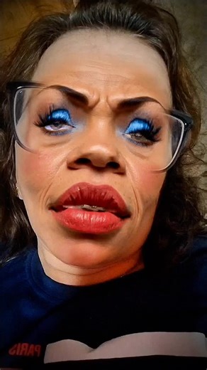 Flávia Fernanda Star no TikTok