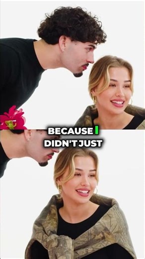 Things get incredibly weird during this social experiment gone wrong.