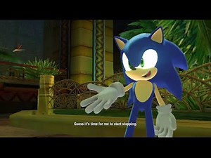 woody 2 ( shrek 2 style ) far far away idol