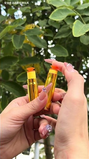 This is a 98K sniper toy gun. Do you like it?#toys#gelbasters#toy