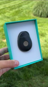 4.7K views · 128 reactions | It’s back to school season and...