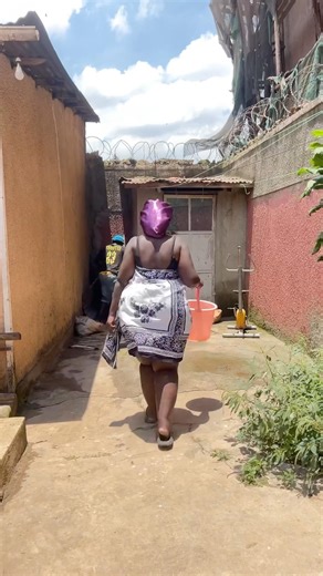 Mission impossible 😱😂 #viral #funny