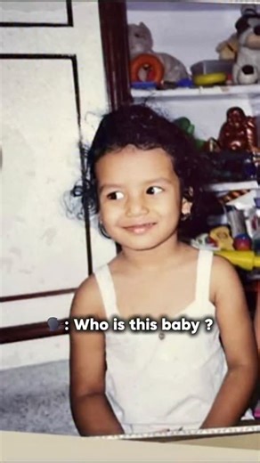 VÌĆĶŸĶŮÑ on Instagram: "@gautamikawale ❤️‍🩹 Gautami Kawale is the co-founder of the YouTube channel Slayy Point. In 2020, a reaction video she made about subscribers mentioning "Binod" went viral, marking a turning point in her YouTube career. Kawale has also participated in YouTube Fanfest. Kawale's educational background includes a Bachelor of Arts in Psychology from KC College, as well as studies in French language and literature, music theory and composition, and keyboard instruments."