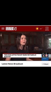 72 reactions · 3 comments | Sneak peek of our news story. The full story will be live Wednesday. #Localnews #easttennessee #specialneeds #nkh @wcyb @yannia_nordelo @news5wcyb | Julia Erman | Facebook