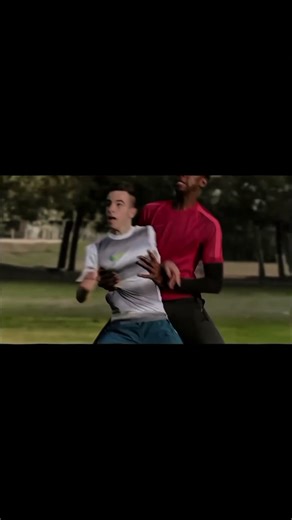 Old nike commercial.💀🔥 #football #edit #soccer