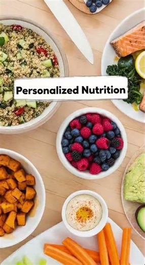 💊 Want to hack aging? The secret is boosting your essential molecule, NAD