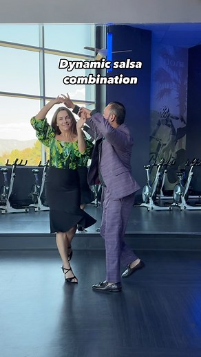 39K views · 33K reactions | Join Our Last Fun Intermediate Level...