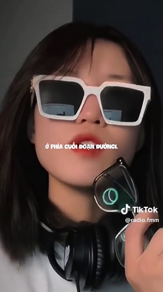 Không phải dạng vừa đâuu. #TikTokGiaiTri #NhacHayMoiNgay #metub