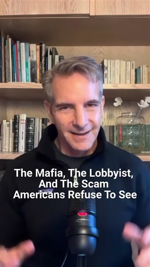 My friend negotiates bribes for a living. My other friend is a US lobbyist. Same job, different label. Universalist cultures create legal frameworks for special treatment—lobbying, campaign finance, transparent paperwork. Particularist cultures skip the paperwork. Whoever pays more gets the contract. The only difference? Americans call one bribery and the other free speech. What's YOUR country's version? #CulturalPerspective #Lobbying #Universalism #CulturalDimensions