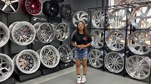 164 reactions · 52 shares | THIS IS JUST SOME OF THE BLACK FRIDAY DEALS WE HAVE GOING ON WE HAVE MULTIPLE WHEELS ON SALE FOR EVERY CAR OR TRUCK DONT MISS OUT OF THE DEALS WE HAVE BLACK FRIDAY STARTING FRIDAY 27th THROUGH SATURDAY 28th COME ON DOWN TO KING TIRE AND WHEELS & CHECK OUT OUR PRICES YOU WILL LEAVE HAPPY WITH YOUR NEW SET UP **WE DONT OWN THE RIGHT TO THE MUSIC*** | King Tire & Wheel #1 | Facebook