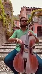 Bella Ciao 💗💗 | Treasures of World Music