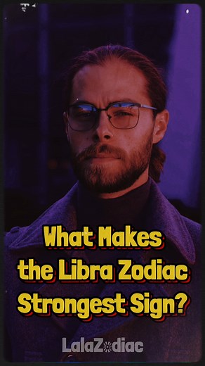 74K views · 761 reactions | 11 Reasons Why Libra Is The Most Powerful Sign Of The Zodiac 﫡  | Oh My Libra | Facebook