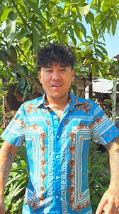 2 Gate Parbat Ma Bhaeraheko Paeyu Parbat Goldcup 2082 U-18 Football Tournament Ko Final Ma Vetaula Hai Ta Chatar Chatar 💙 | Dona Thapa