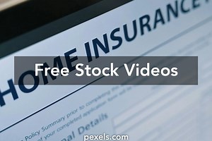 Application Process Videos, Download The BEST Free 4k Stock Video Footage & Application Process HD Video Clips