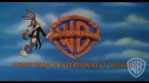 The Amazing Panda Adventure