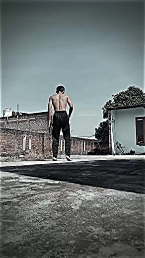 Learn Beginner Shadow Boxing Dance Moves Today!