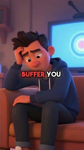 Your Browser is STEALING 34% of Your Internet Speed Right Now!