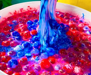 Small Organize Ideas For Big Space | 5-Minute Crafts Play