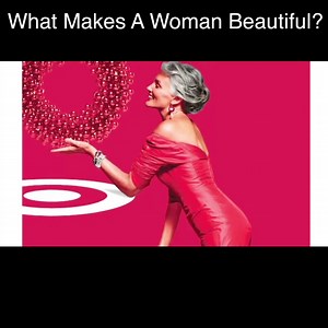 222K views · 4.2K reactions | The Incredible Story Of The 61 Year Old Makeup Artist Turned Super Model Who Is Now Changing The Way We View Beauty with Her New Makeup Line ❤️ Get her top 5 makeup tips here: www.boombycindyjoseph.com/pages/5-makeup-tips-for-older-women | BOOM Beauty | Facebook