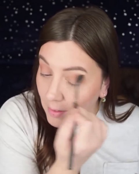 An Affair That Broke a Beautiful Happy Marriage