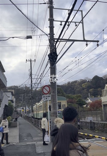 Japan 🇯🇵 #japon #japan #fyp #日本 #kyoto #京都 #student #france #東京 #tokyo #shibuya #lifeinjapan #japancar #studyabroad #quietlife #🇯🇵