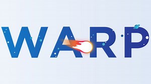 Cloudflare Finally Launches Warp, But It's Not a Mobile VPN