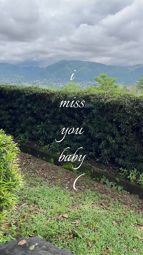 Emotional Messages to Say I Miss You