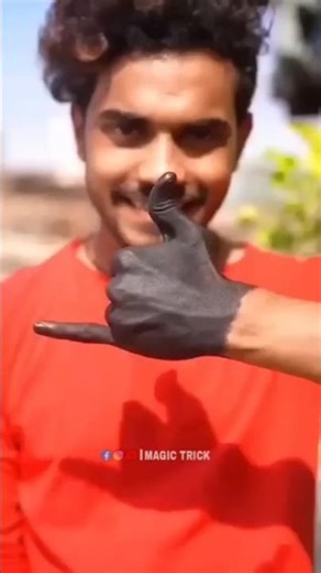 Zootopia 2 zoo music video 😘 Craze Finger Magic 😱 #zootopia2 #shortvideo #dance #music #trending