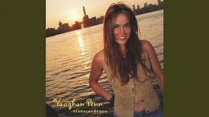 COME CLEAN Lyrics - VAUGHAN PENN | eLyrics.net